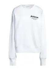 [MCQUEEN] MCQUEEN Sweatshirts - Item 10176045