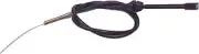 E-Z-GO Marathon Golf Cart Accelerator 39" Cable | 1976 to 1982