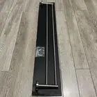 Methven Turoa Double Towel Rail 900mm Grade 304 Stainless Steel Model TUDT900SS