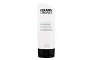Keratin Complex Care Shampoo 400ml