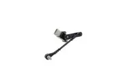For 2010-2012 Land Rover Range Rover Suspension Ride Height Sensor Front FCS (for: Land Rover)