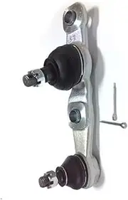 1PC/SET Steering parts 43340-39505 Compatible with T0Y0TA CR0WN GRS18# CAIJUN-AUTO