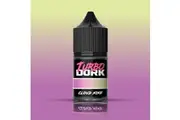 Turbo Dork - Cloud Nine TurboShift Acrylic Paint 22ml Bottle