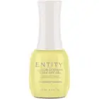Entity EOCC Soak Off Gel - 5101954 Statement Sunnies - Gel Polish