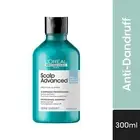 L’Oréal Professionnel Scalp Advanced Anti-Dandruff Dermo-Clarifier Shampoo 300ml