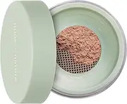 Nude by Nature Natural Mineral Cover Blemish Control 10g C3 Light/Medium