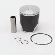 Piston VERTEX ROTAX MAX 125 kart 53.99mm
