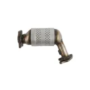 Redback Rear Manifold Catalytic Converter for Nissan Murano Z50 3.5L 2004-2009