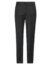 [MCQUEEN] MCQUEEN Pants - Item 30144443