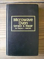 Microwave Oven Service and Repair