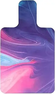 Non-Slip Mat Yoga Exercise Pad for Fitness Gymnastics Pilates Exercise Mattress