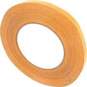 COHEALI High-tack Filament Tape Multi-Purpose Packing Tape Strong Adhesion Easy to Apply 1 Roll