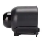 Mini Camera Motion Detection Wifi Hd Security Camera With Night Vision For H