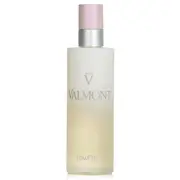 VALMONT - Luminosity Lumi Peel
