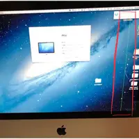 在飛比找蝦皮購物優惠-iMac21吋／2７吋／1418／A1419 2k/4k/5