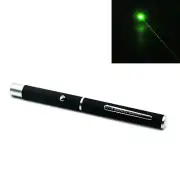 1pc 532nm Green Portable Laser Module Dot Module 532P-10