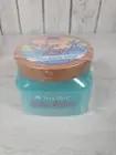 Tree Hut Blue Lagoon Shea Sugar Body Scrub - 18oz