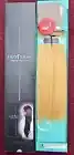 BOBBI BOSS INDI REMI NATURAL YAKY REMI 12'' P27/613
