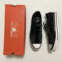 在飛比找蝦皮購物優惠-【CPSHOP】Fragment x Converse x 