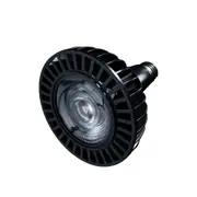 Treegers GB30W LED Grow Bulb - 30W - E27 - 60 μmol/s
