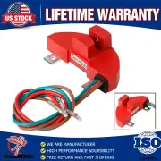 Ignition Control Module Replacement for Mallory Modules 605 Unilite E-Spark New