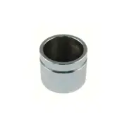 Carlson Disc Brake Caliper Piston P N 7684