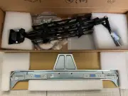 Dell PE 1U Cable Management Arm (CMA) Kit (TYYJN)