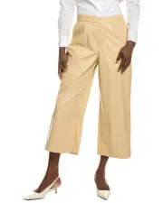 tyler be Peyton Pant