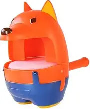 COMNESTBI Bathing Bubble Machine Ergonomic Bubble Maker for Outdoor Play Fun Bathtime and Safe for Festival Present