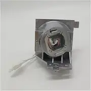 RLC-109 Projector Lamp with Housing for View-Sonic PA503W PG603W PS501W PS600W VS16973 VS16977