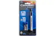 Camelion Doctors Pen Light Torch