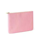 American Girl Stoney Clover Addy Flat Pouch New