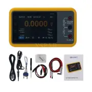 DM40B Premium Version Multimeter Oscilloscope Signal Generator with MP02 Probe