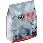 On Track Meals Go Pack Beef Bolognese