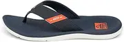 [REEF] Men's Fanning