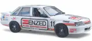 CLASSIC 1/18 HOLDEN COMMODORE VK 1986 BATHURST #11 ENZED PERKINS / PARSON 18785