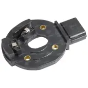 Crank Angle Sensor for Mazda MX-5 NA 4cyl 1.8L BP-DOHC 1993~1997 J825 (for: Mazda)