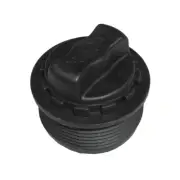 Cork Adjusting Adjusters Sr for xcm34-rl 2220596068 SUNTOUR Fork