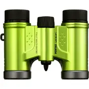 UD 9X21 Binoculars - Green