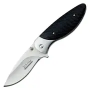 Elk Ridge Evolution Folding Knife