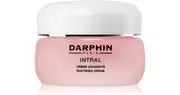 Darphin Intral Soothing Cream Cream for sensitive and irritated skin 50 ml