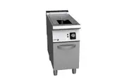 Fagor Kore 900 Series Deep Fat Fryer- - Commercial Deep Fryers (F-G9121R) - F-G9121R