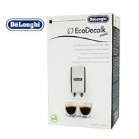 在飛比找樂天市場購物網優惠-《Delonghi》全自動咖啡機除垢液100ml