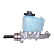 Brake Master Cylinder for Lexus LX470 UZJ100R 4.7L 2UZFE 05/1998-03/2008