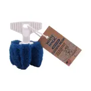 Muffin Pan Cleaning Brush