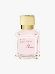 L'eau À La Rose Eau de Toilette
