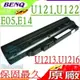 BENQ 電池(原廠)-明碁 電池- U121，U122，U1216，E14，E05，U1213，983T2002F，983002F，2C.20E06.021