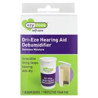 在飛比找iHerb優惠-[iHerb] Ezy Dose Self-Care, Dr