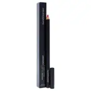 bareMinerals Statement Under Over Lip Liner, Kiss-A-Thon