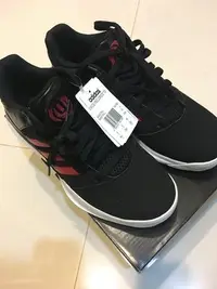 在飛比找Yahoo!奇摩拍賣優惠-(售出) 全新 【ADIDAS】愛迪達 D ROSE TD 